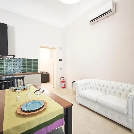 Liberty Apartamento